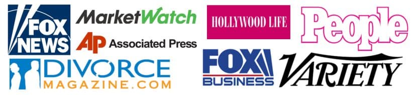 As featured in Podcastars Magazine