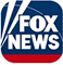 Fox News