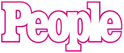 People Magazine