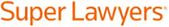 Super Lawyers