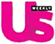 Us Weekly