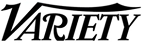 Variety
