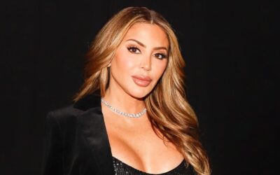 S04.EP02 – People in the Know: Larsa Pippen